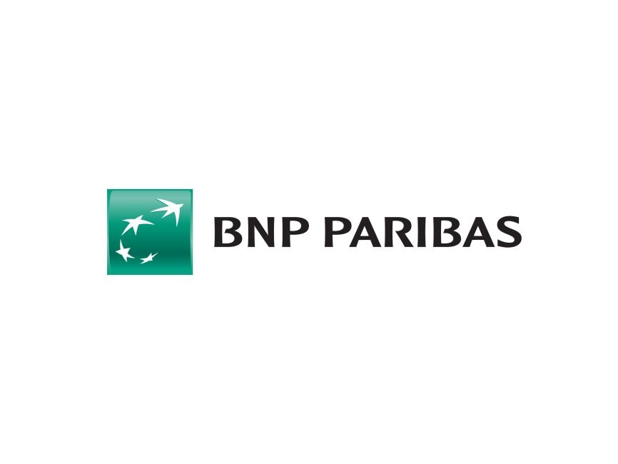 Analytics App BNP Paribas