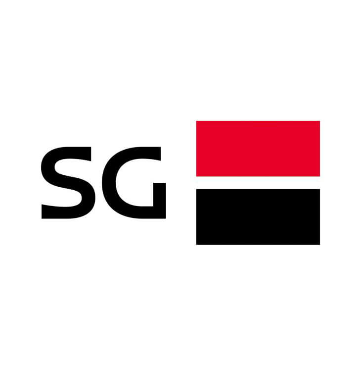 SGComponent +