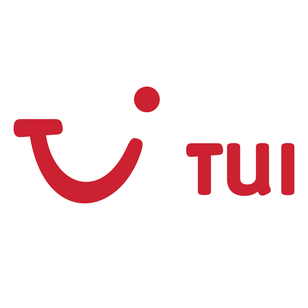 TUI